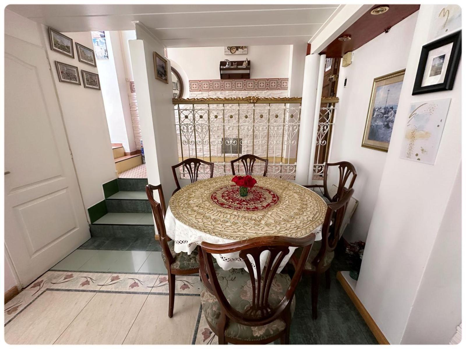 Apartamento Loft Recoleta ブエノスアイレス エクステリア 写真